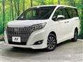 2018 Toyota Esquire