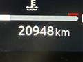 2025 Toyota CorollaCross