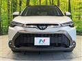 2025 Toyota CorollaCross
