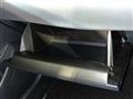 2025 Toyota CorollaCross