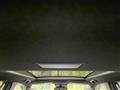 2025 Toyota CorollaCross
