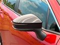 2026 Toyota CorollaCross