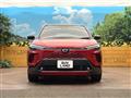 2026 Toyota CorollaCross