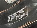 2026 Toyota CorollaCross