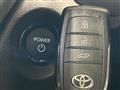 2026 Toyota CorollaCross