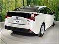 2021 Toyota Prius