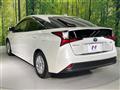 2021 Toyota Prius