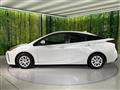 2021 Toyota Prius