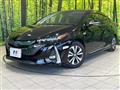 2018 Toyota Prius PHV