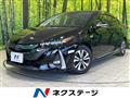 2018 Toyota Prius PHV