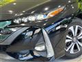 2018 Toyota Prius PHV