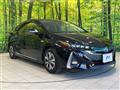 2018 Toyota Prius PHV