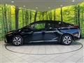 2018 Toyota Prius PHV