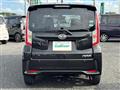 2015 Daihatsu Move
