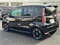 2015 Daihatsu Move