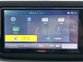2015 Daihatsu Move