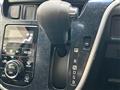 2015 Daihatsu Move