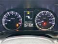 2015 Daihatsu Move