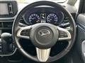 2015 Daihatsu Move