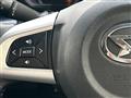 2015 Daihatsu Move