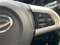 2015 Daihatsu Move
