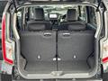 2015 Daihatsu Move