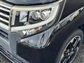 2015 Daihatsu Move