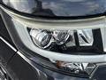2015 Daihatsu Move