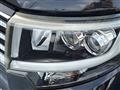 2015 Daihatsu Move
