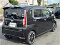 2015 Daihatsu Move