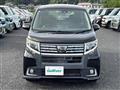 2015 Daihatsu Move