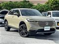 2023 Honda VEZEL