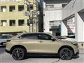 2023 Honda VEZEL