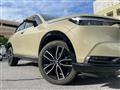 2023 Honda VEZEL
