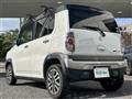 2019 Suzuki Hustler