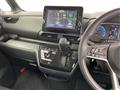 2020 Nissan ROOX