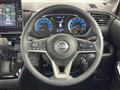 2020 Nissan ROOX
