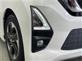 2020 Nissan ROOX