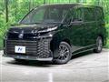 2024 Toyota Voxy