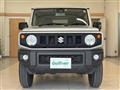 2023 Suzuki Jimny