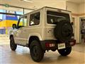 2023 Suzuki Jimny
