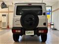 2023 Suzuki Jimny