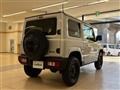 2023 Suzuki Jimny