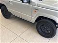 2023 Suzuki Jimny