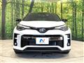 2022 Toyota C-HR