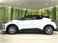 2022 Toyota C-HR