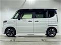 2025 Suzuki Spacia