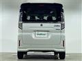 2025 Suzuki Spacia