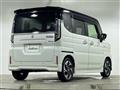 2025 Suzuki Spacia