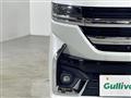 2025 Suzuki Spacia